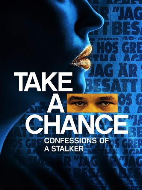 agnetha fältskog tochter drama|Take a Chance (2023)